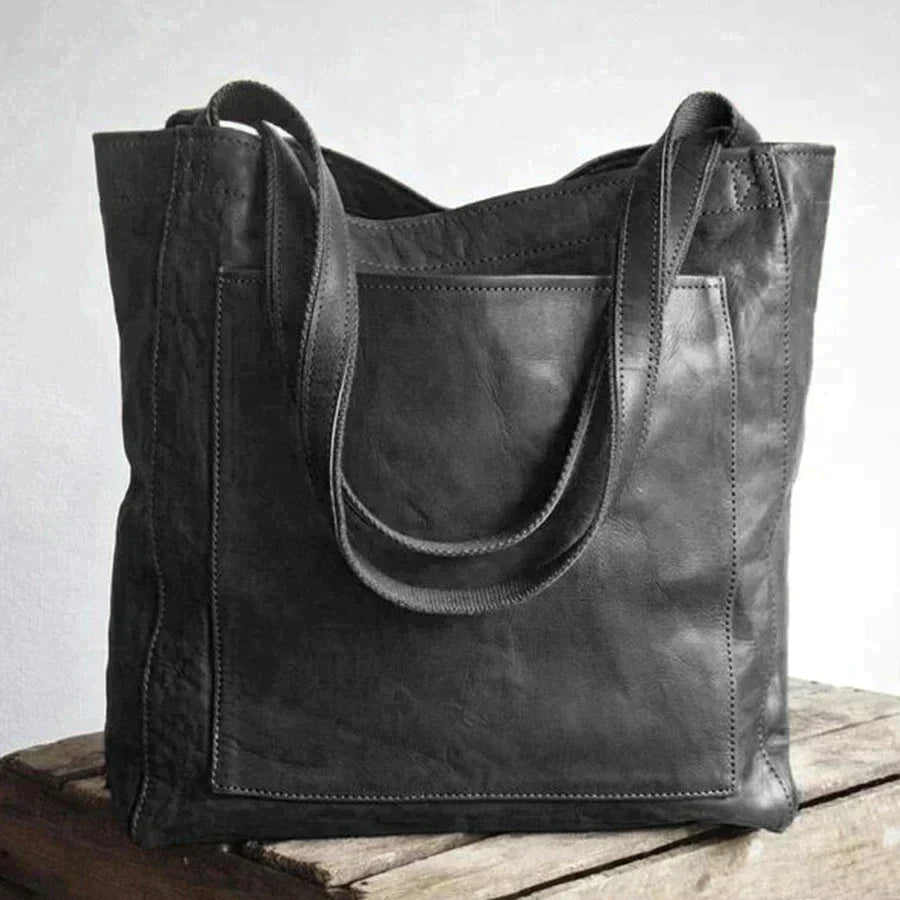 Veda™ - Elegant Women's Bag