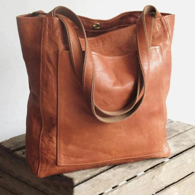 Veda™ - Elegant Women's Bag