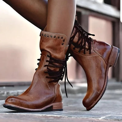 Marianne™ | Boots