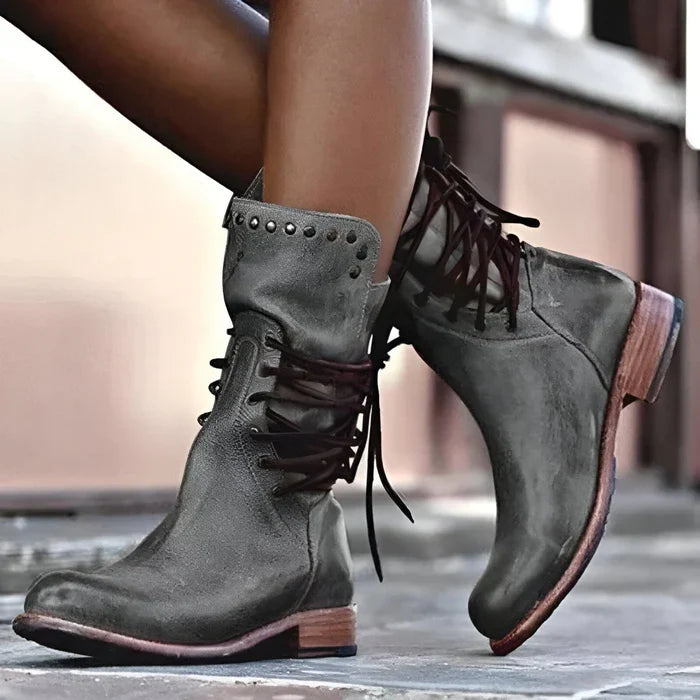 Marianne™ | Boots