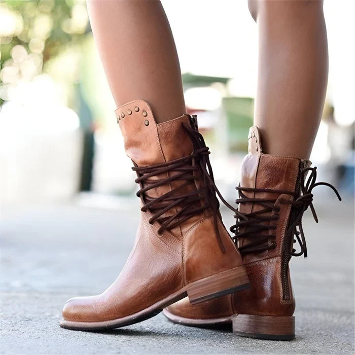 Marianne™ | Boots