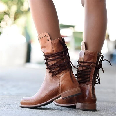 Marianne™ | Boots