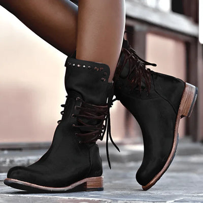 Marianne™ | Boots