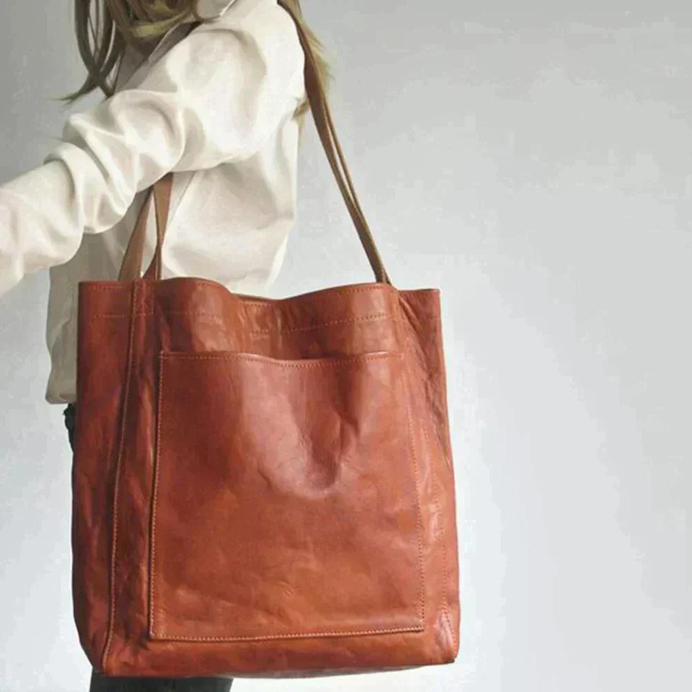 Veda™ - Elegant Women's Bag