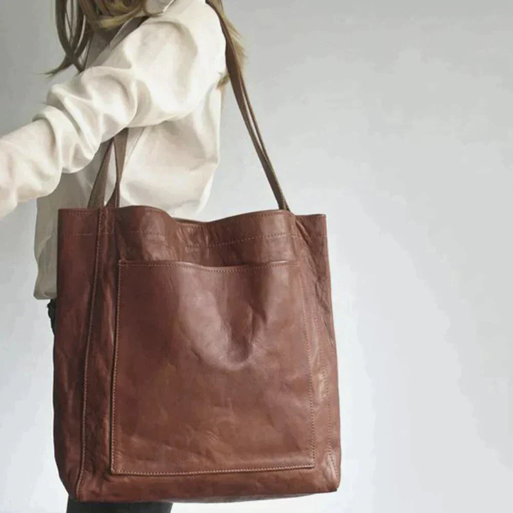 Veda™ - Elegant Women's Bag