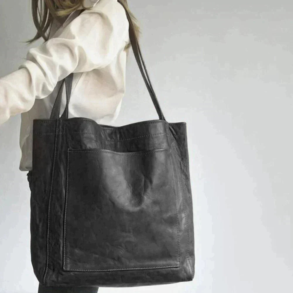 Veda™ - Elegant Women's Bag